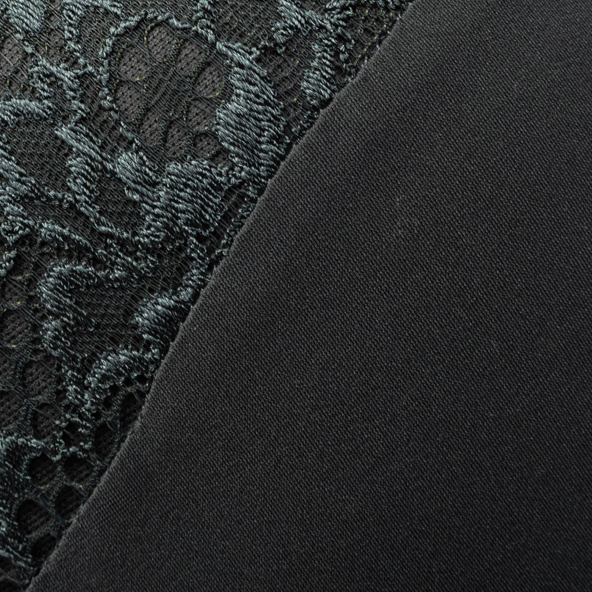 Manor Woman Reggiseno Push Up  