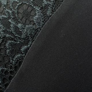 Manor Woman Reggiseno Push Up  