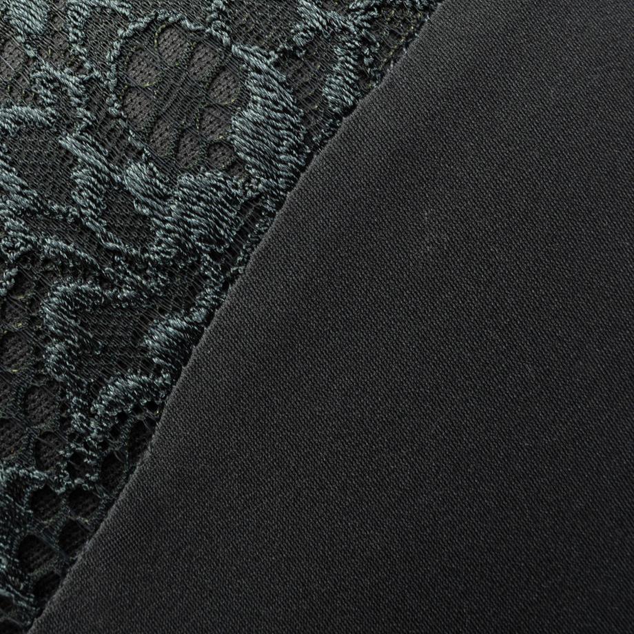 Manor Woman Push Up BH  