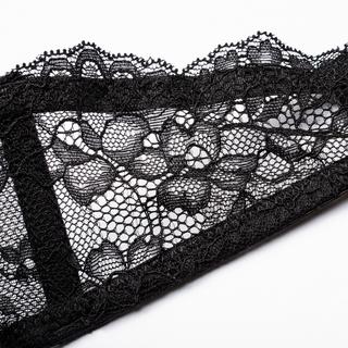 Manor Woman Push-Up BH mit Spitze  