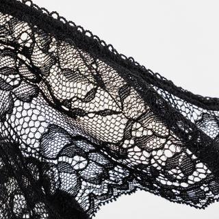 Manor Woman Spitzen Floral Brazilian  