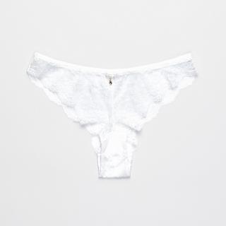 Manor Woman Spitzen Floral Brazilian  