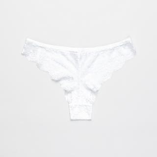 Manor Woman Spitzen Floral Brazilian  