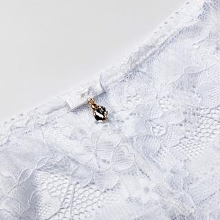 Manor Woman Spitzen Floral Brazilian  