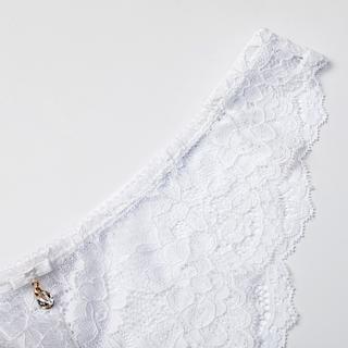 Manor Woman Spitzen Floral Brazilian  