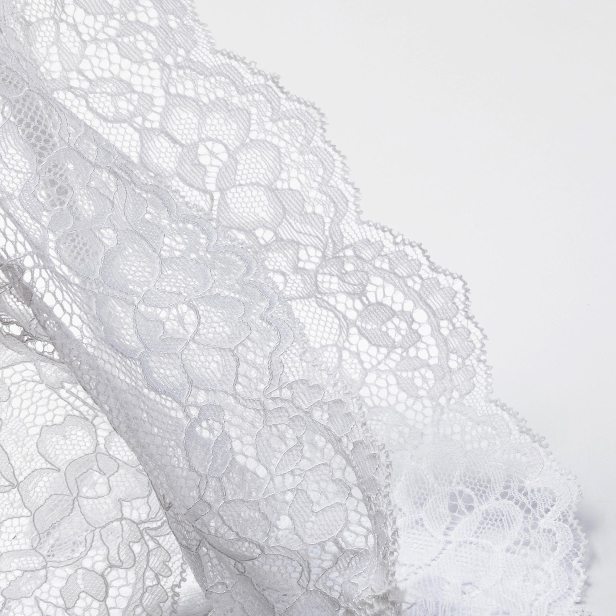 Manor Woman Spitzen Floral Brazilian  