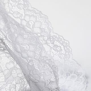 Manor Woman Spitzen Floral Brazilian  