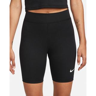 NIKE Tight,lang Collant de sport, long 