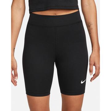 Leggings sportivo lungo