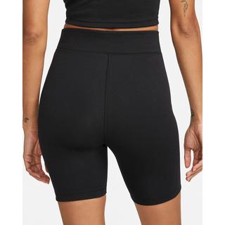 NIKE Tight,lang Collant de sport, long 