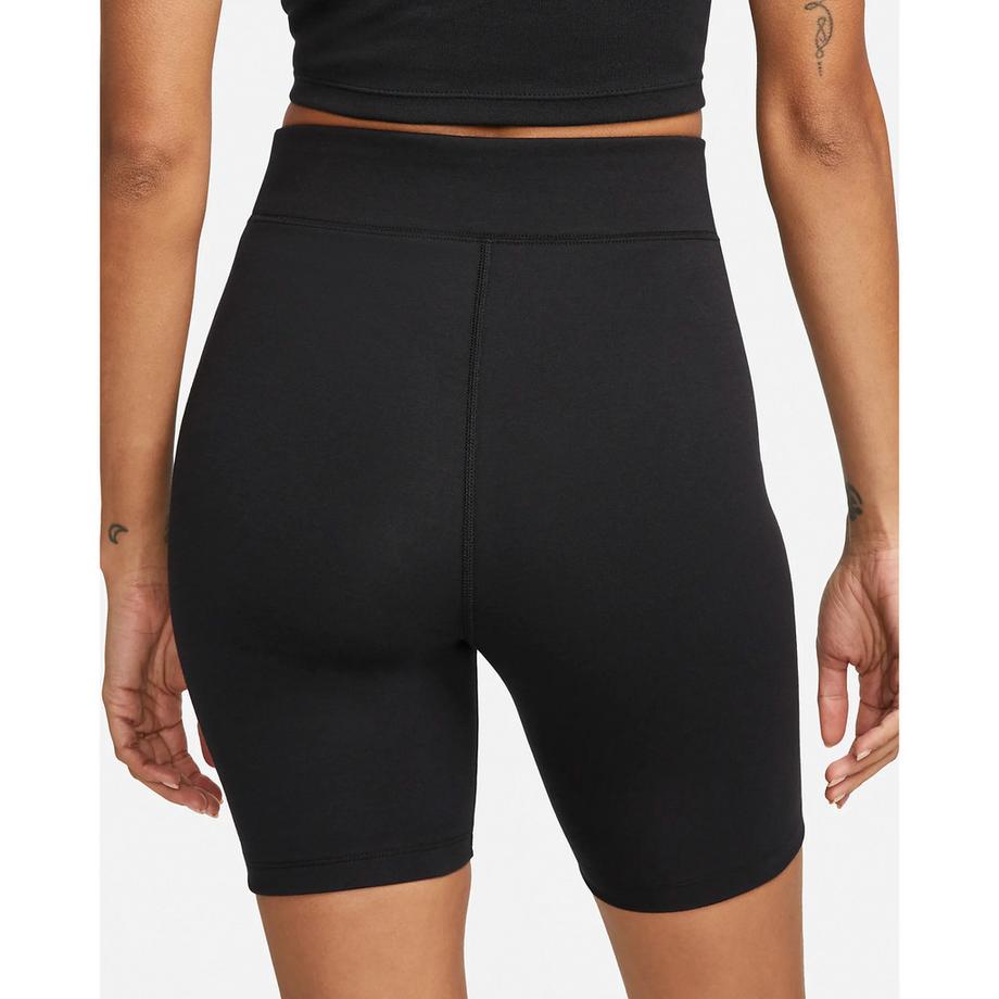 NIKE Tight,lang Lange Sport Tights 