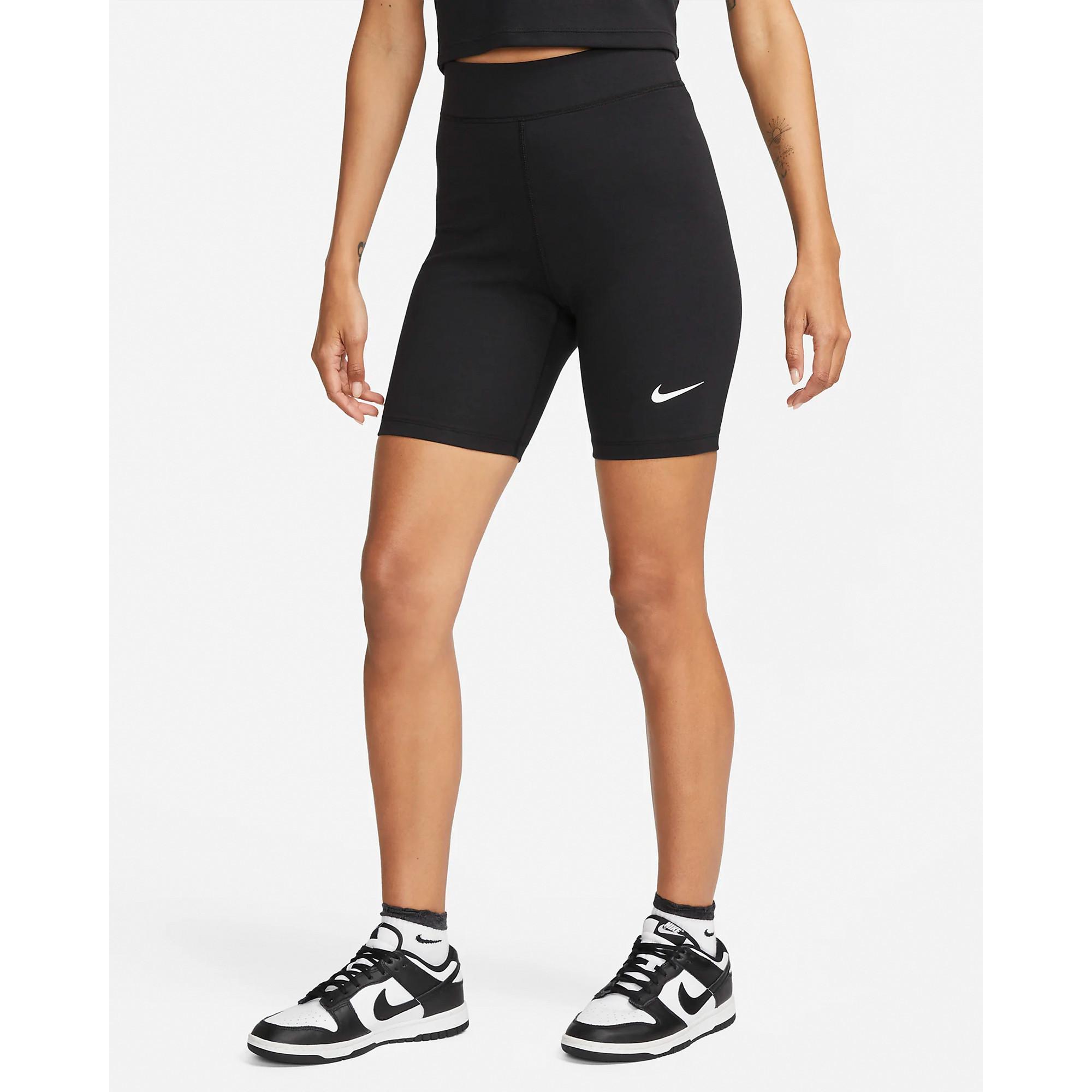 NIKE Tight,lang Collant de sport, long 