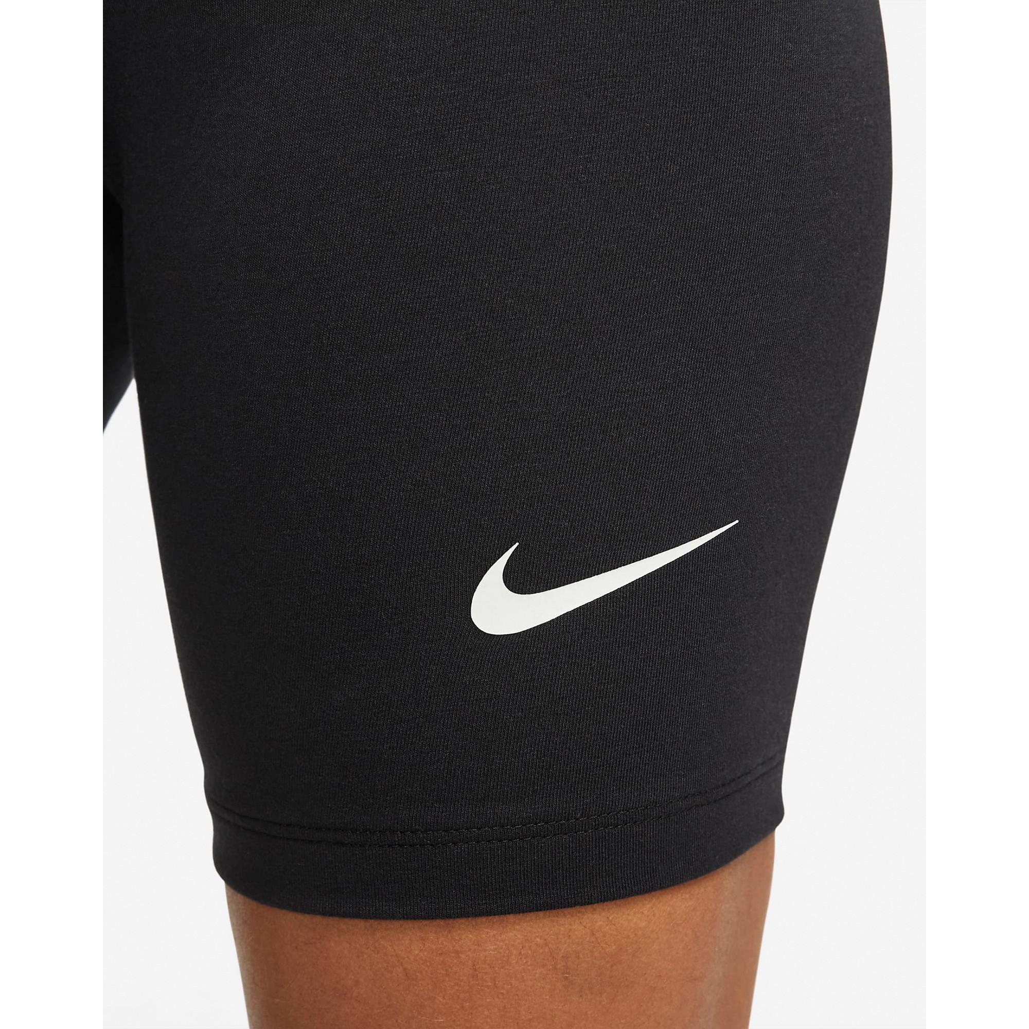 NIKE Tight,lang Collant de sport, long 