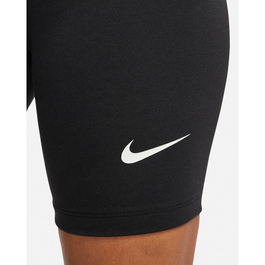 NIKE Tight,lang Lange Sport Tights 