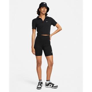 NIKE Tight,lang Collant de sport, long 