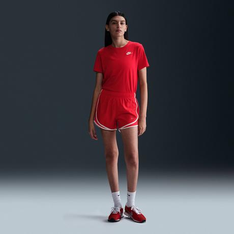 NIKE W NSW CLUB SS TEE T-Shirt 