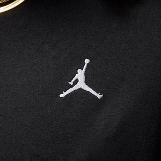 JORDAN  T-shirt, manches courtes 