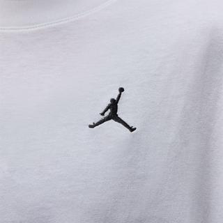 JORDAN  T-shirt, manches courtes 