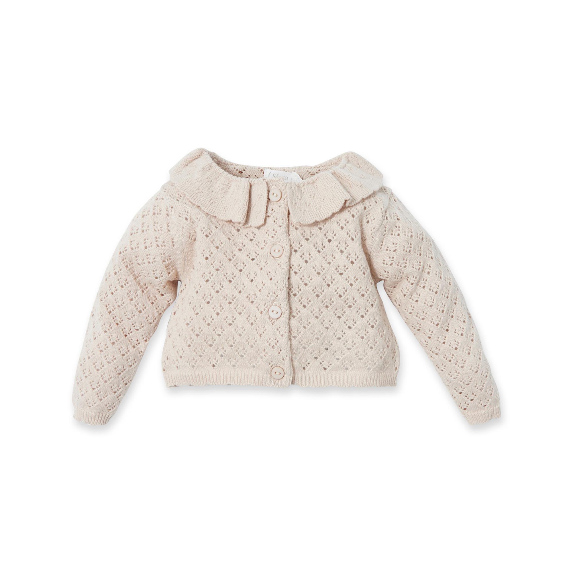 Sfera  Cardigan 