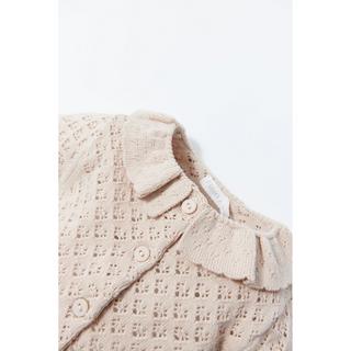 Sfera  Cardigan 