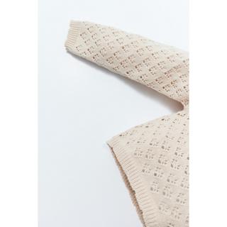 Sfera  Cardigan 