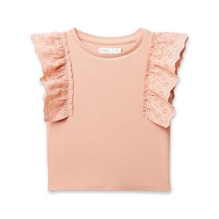 Sfera  T-shirt 