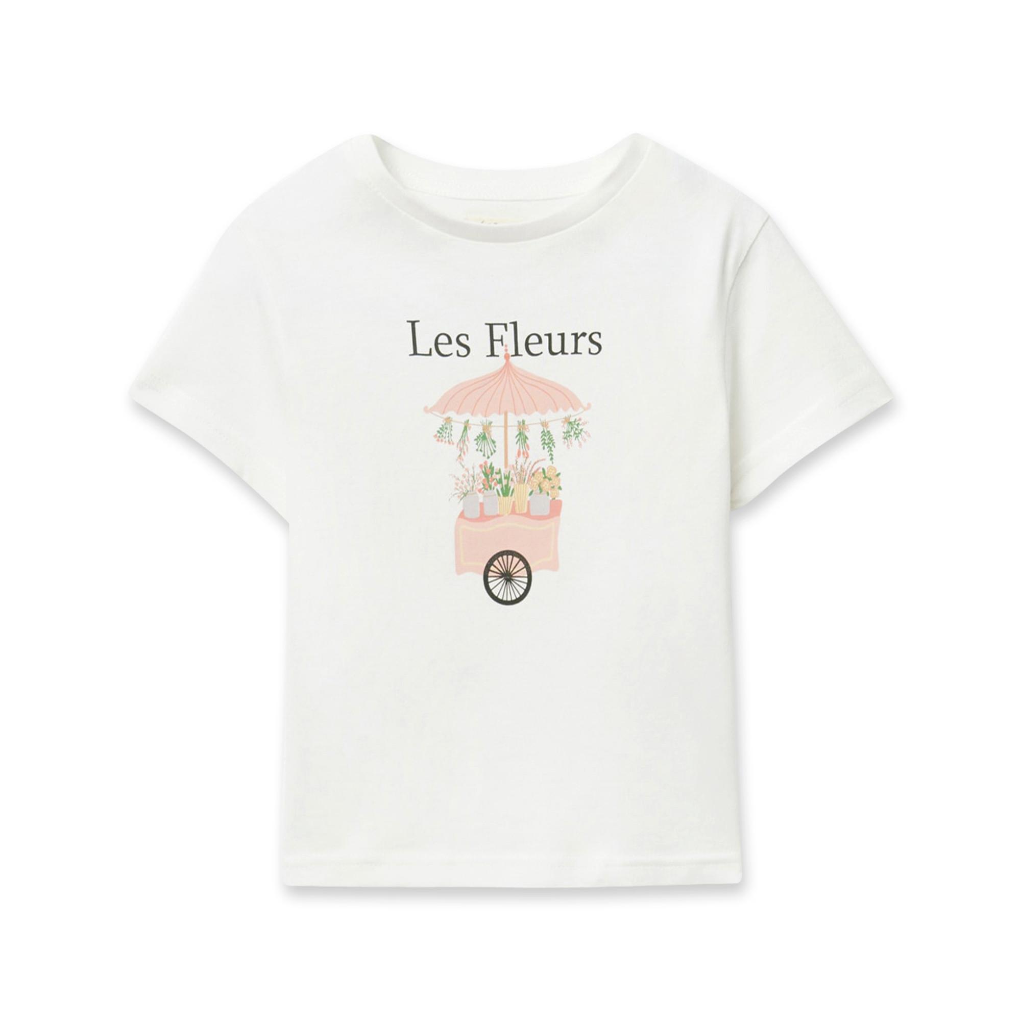 Sfera  T-Shirt 