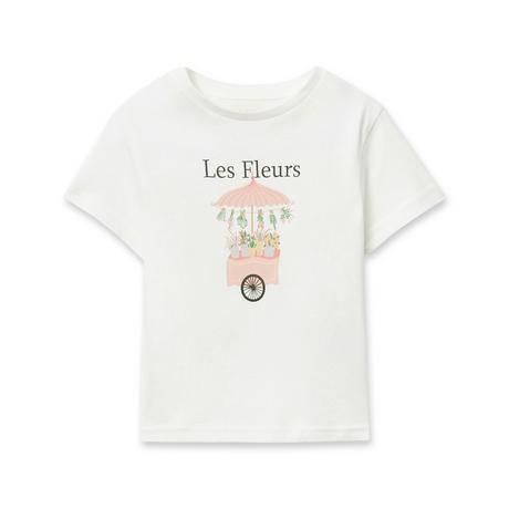 Sfera  T-Shirt 