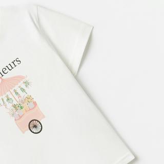 Sfera  T-Shirt 