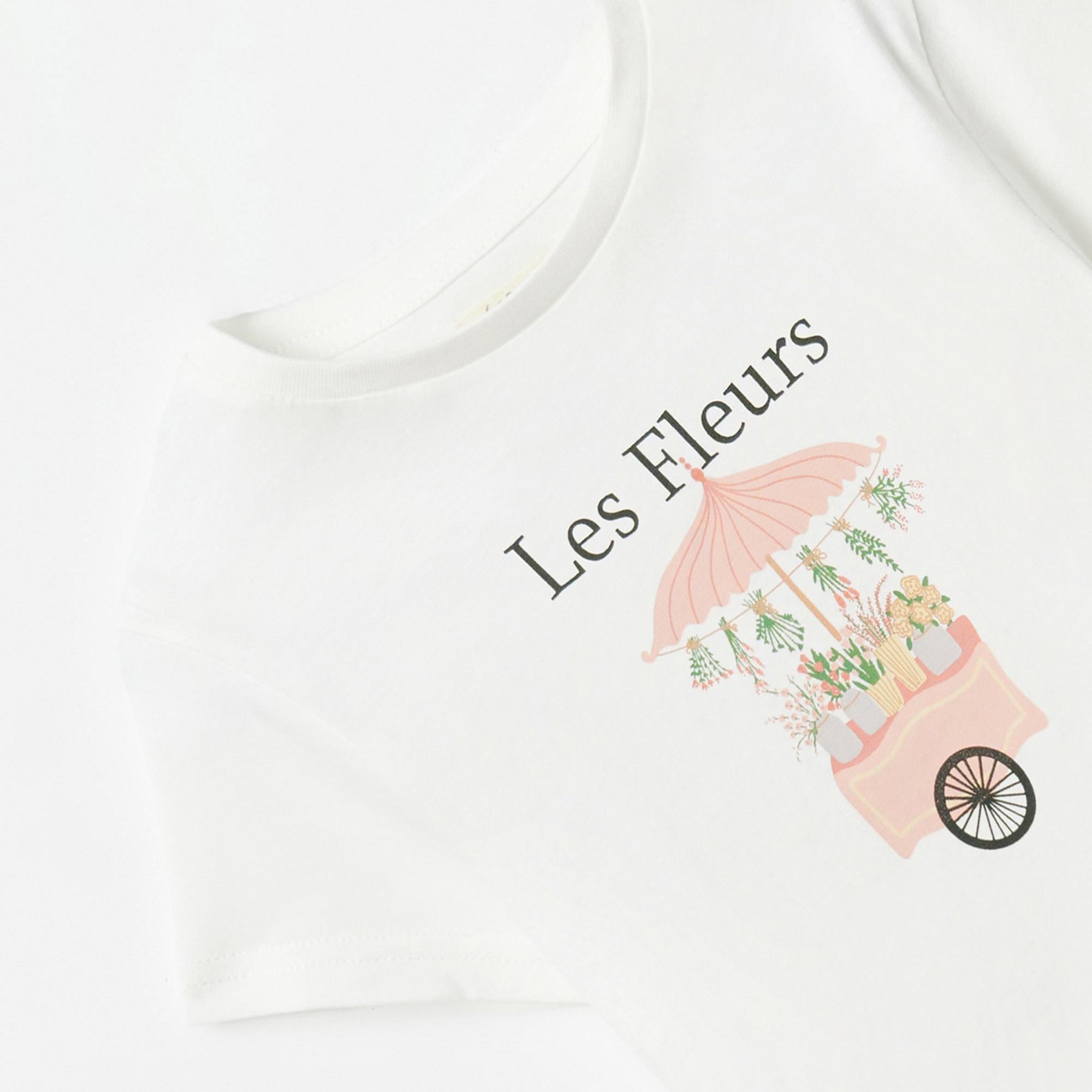 Sfera  T-Shirt 