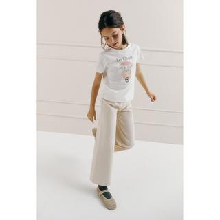 Sfera  T-Shirt 