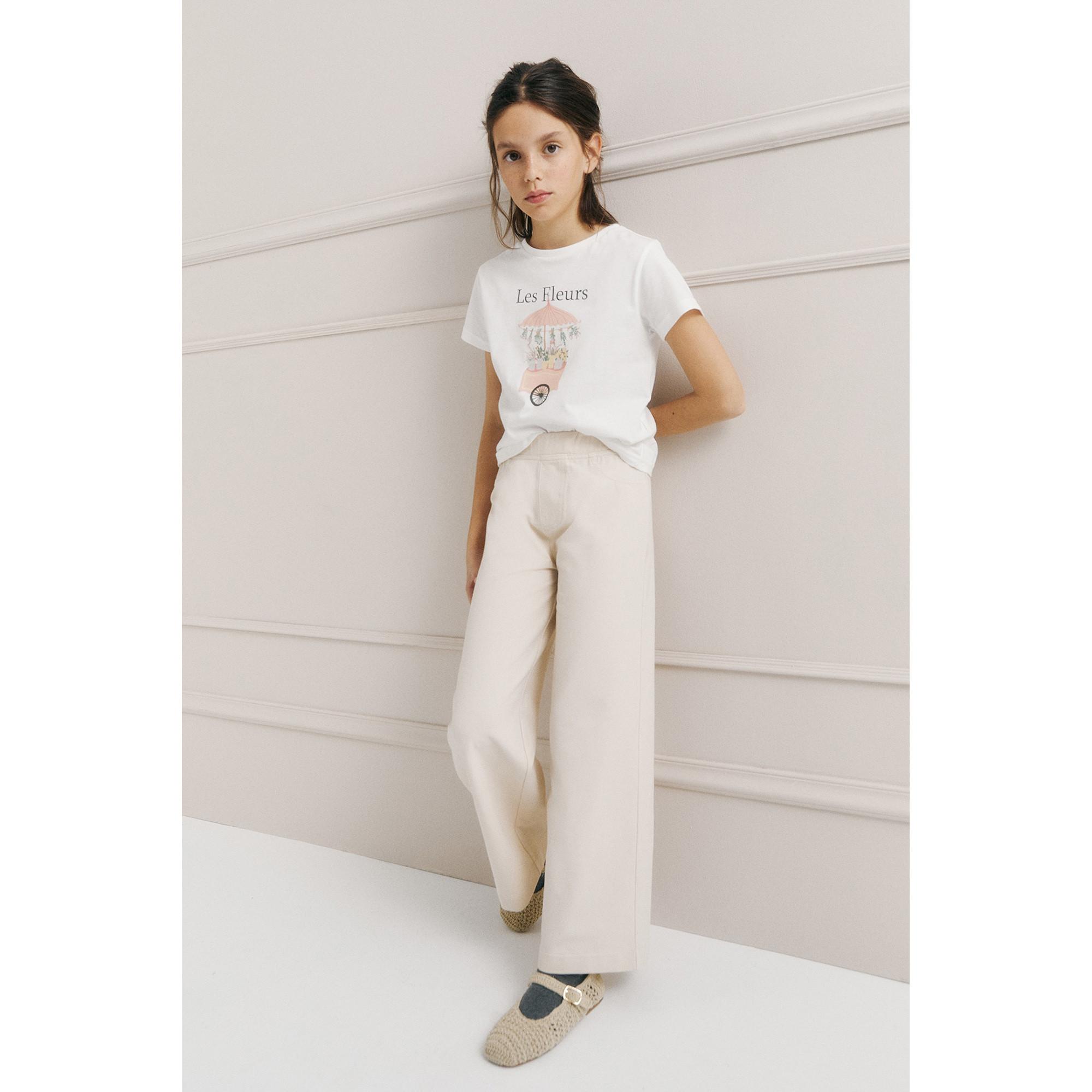 Sfera  T-Shirt 
