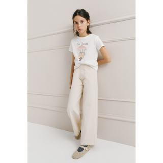 Sfera  T-Shirt 
