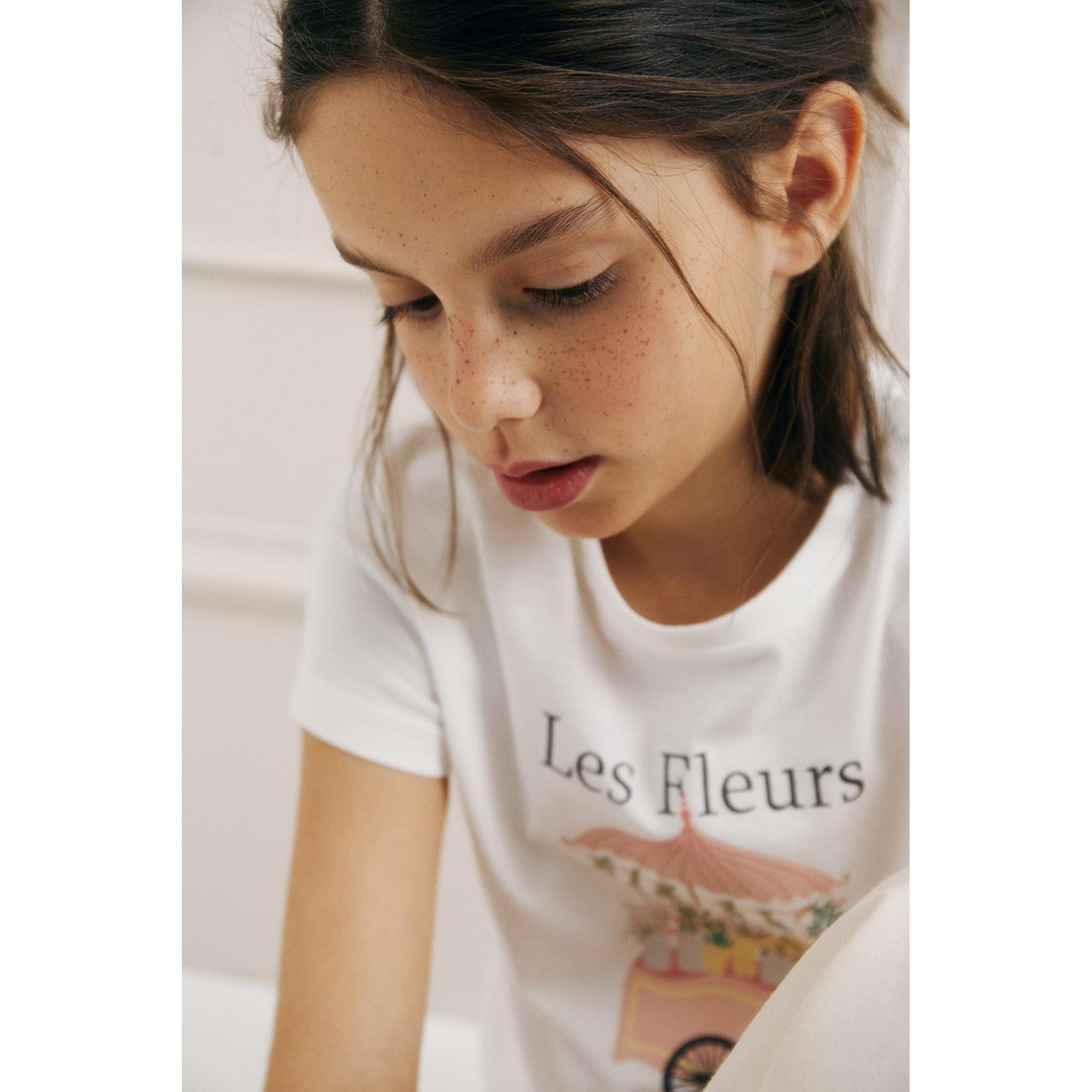 Sfera  T-Shirt 