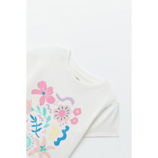 Sfera  T-shirt 