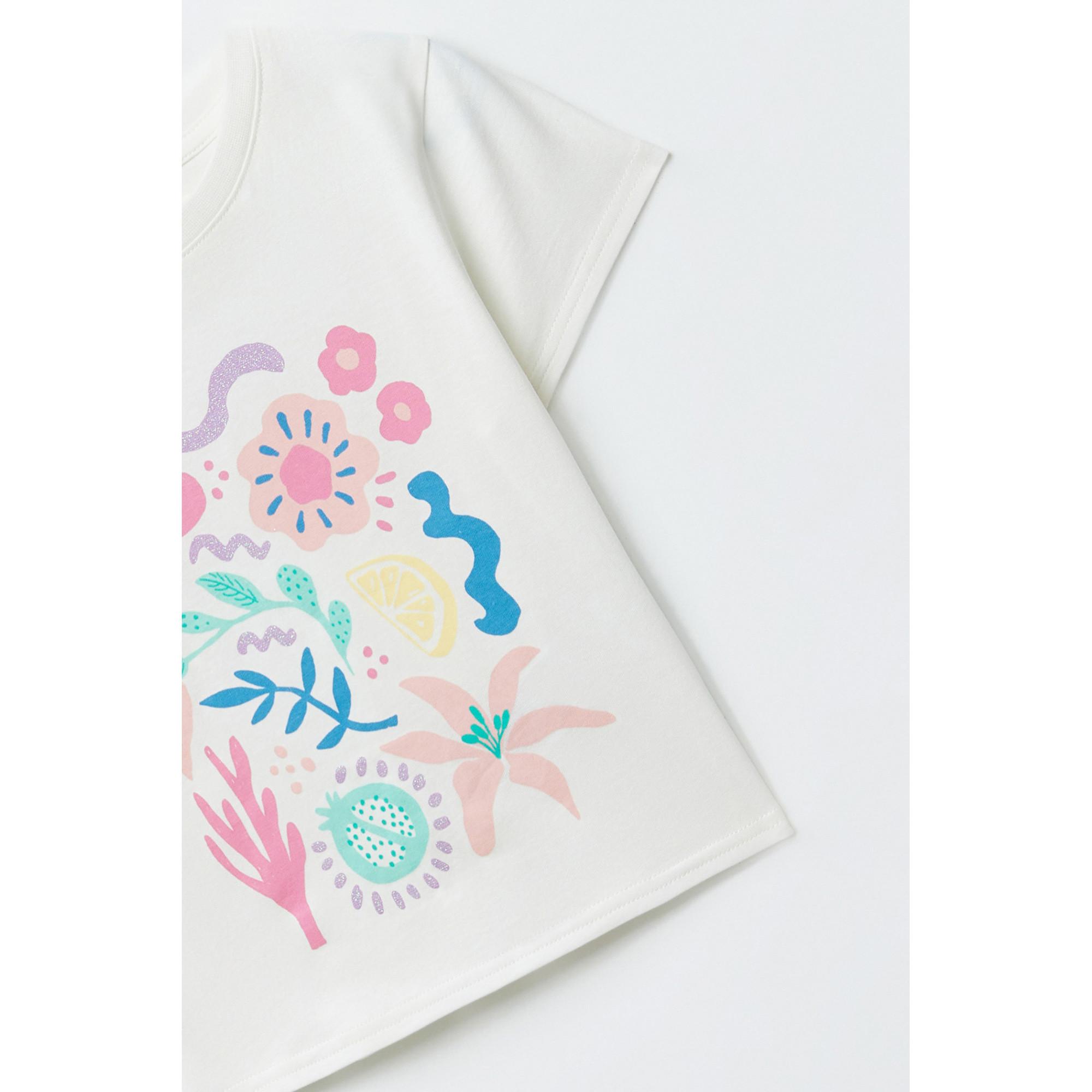 Sfera  T-shirt 