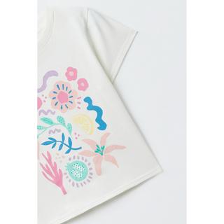 Sfera  T-shirt 