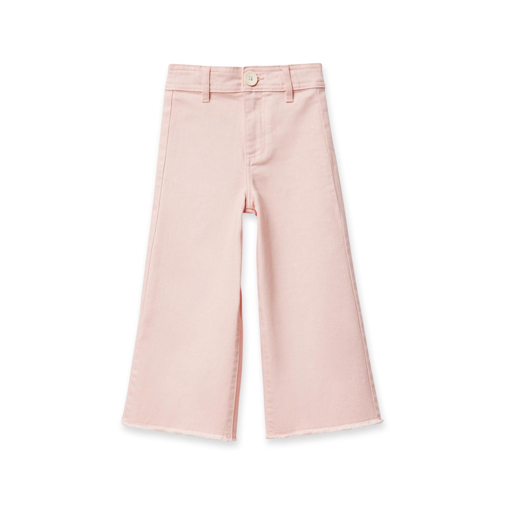 Sfera  Pantalon 