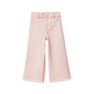 Sfera  Pantalon 