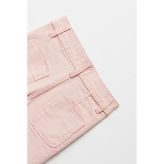 Sfera  Pantalon 