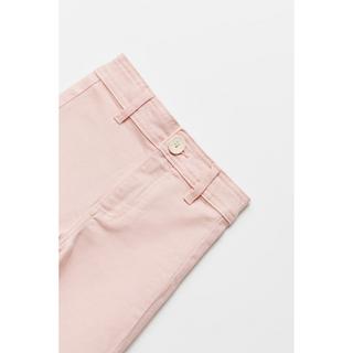 Sfera  Pantalon 