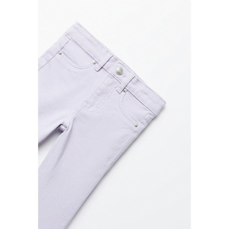 Sfera  Pantaloni 