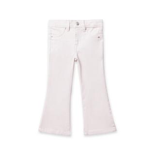 Sfera  Pantalon 