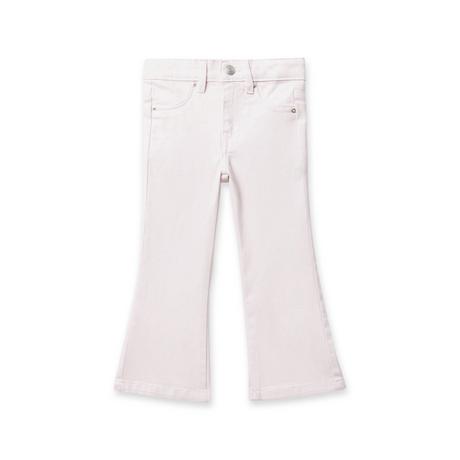 Sfera  Pantalon 