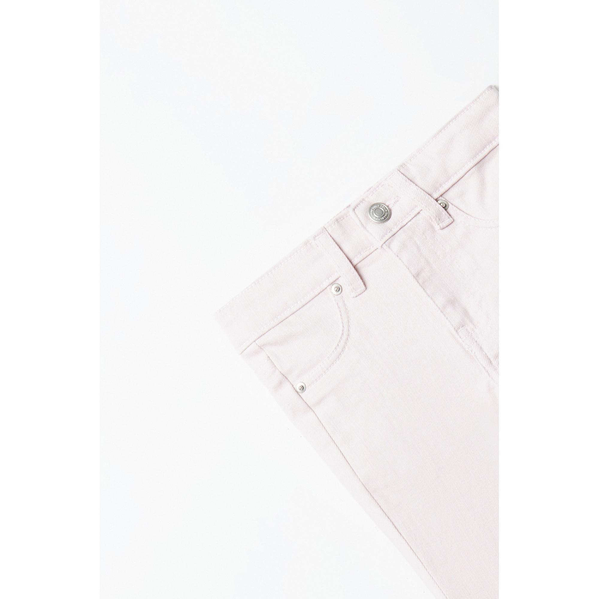 Sfera  Pantalon 