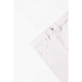 Sfera  Pantalon 