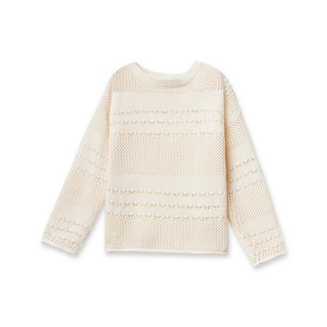 Sfera  Pullover 