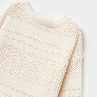 Sfera  Pullover 