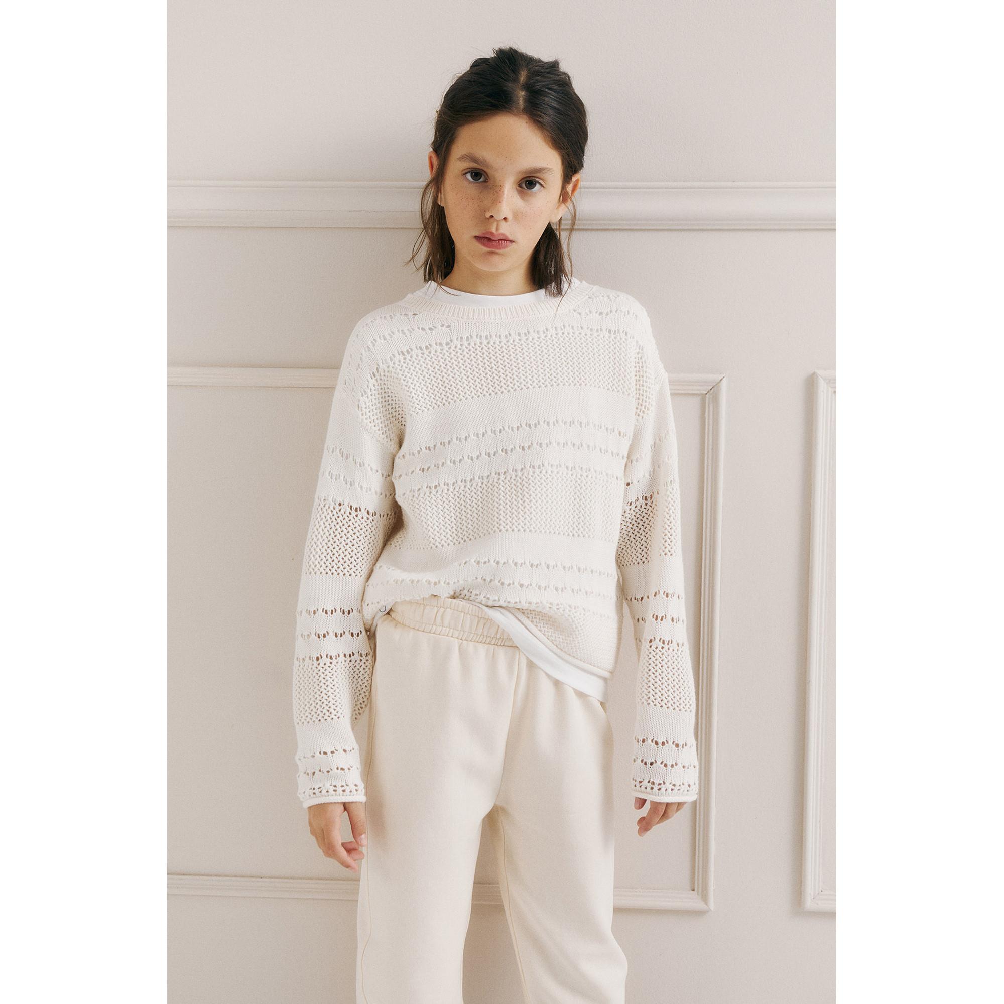 Sfera  Pullover 