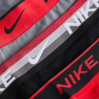 NIKE Everyday Cotton Stretch Slip en conton 